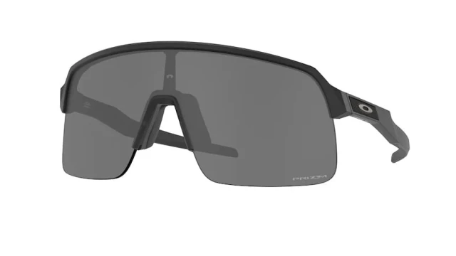  Oakley SUTRO LITE OO9463 946305 39 